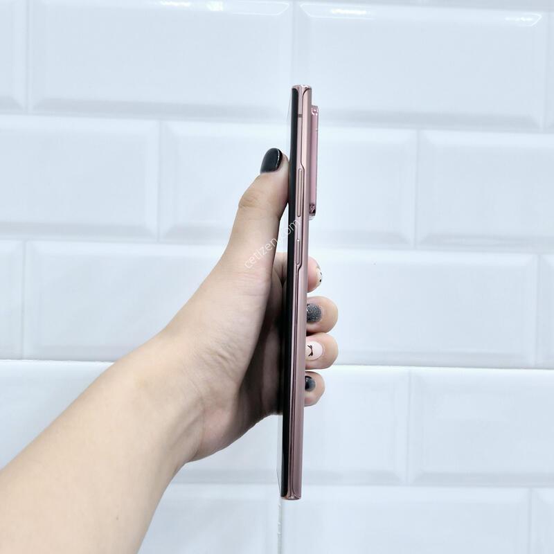 �����ó�Ʈ20��Ʈ�� ����� 256GB