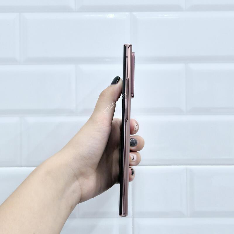 �����ó�Ʈ20��Ʈ�� ����� 256GB