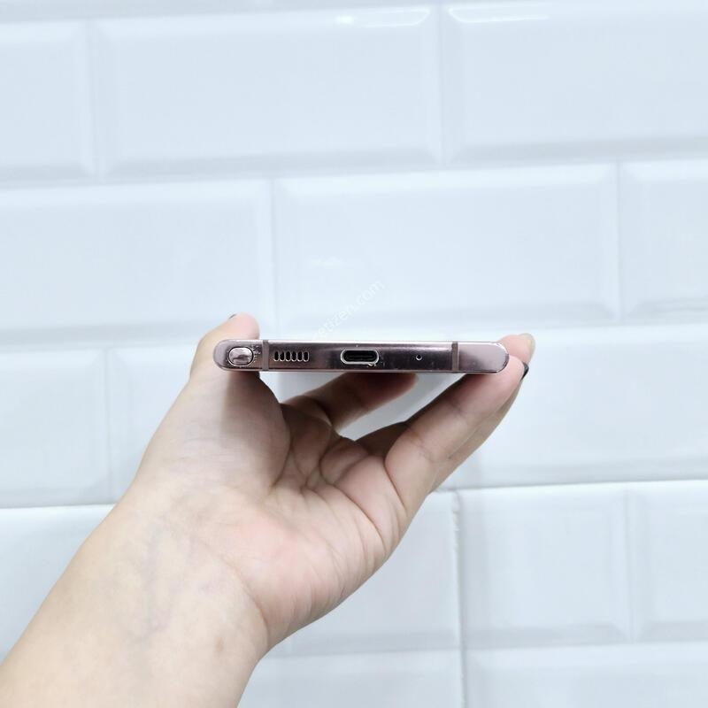 �����ó�Ʈ20��Ʈ�� ����� 256GB
