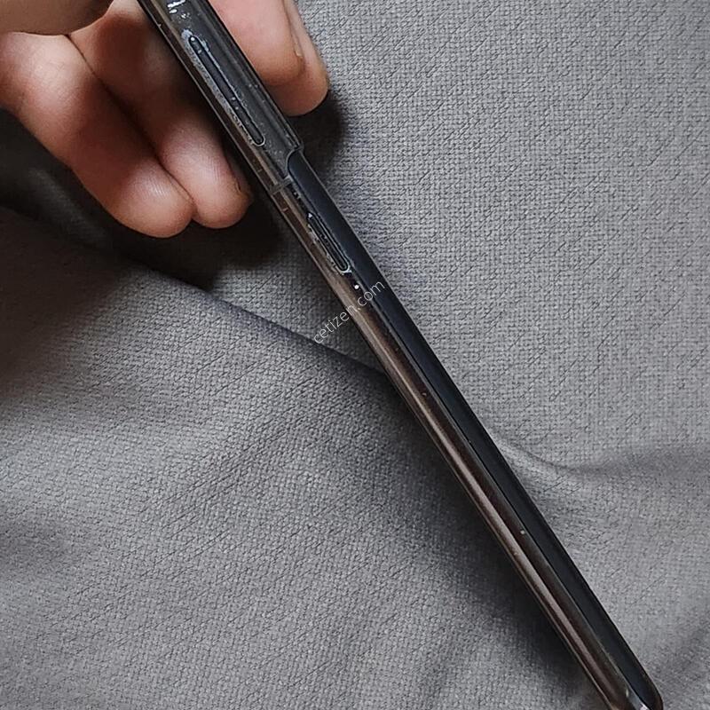 ������S21 256G ���ܻ� ���� 62232