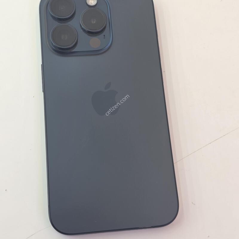 ������15����-256G ����ƼŸ�� �������⽺/���͸�ȿ��78%/�ܰ�A��