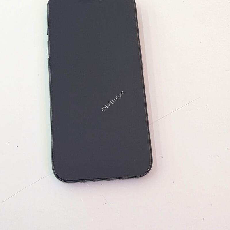 ������15����-256G ����ƼŸ�� �������⽺/���͸�ȿ��78%/�ܰ�A��