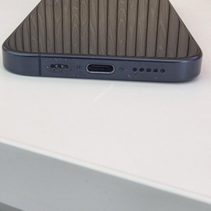 ������15����-256G ����ƼŸ�� �������⽺/���͸�ȿ��78%/�ܰ�A��