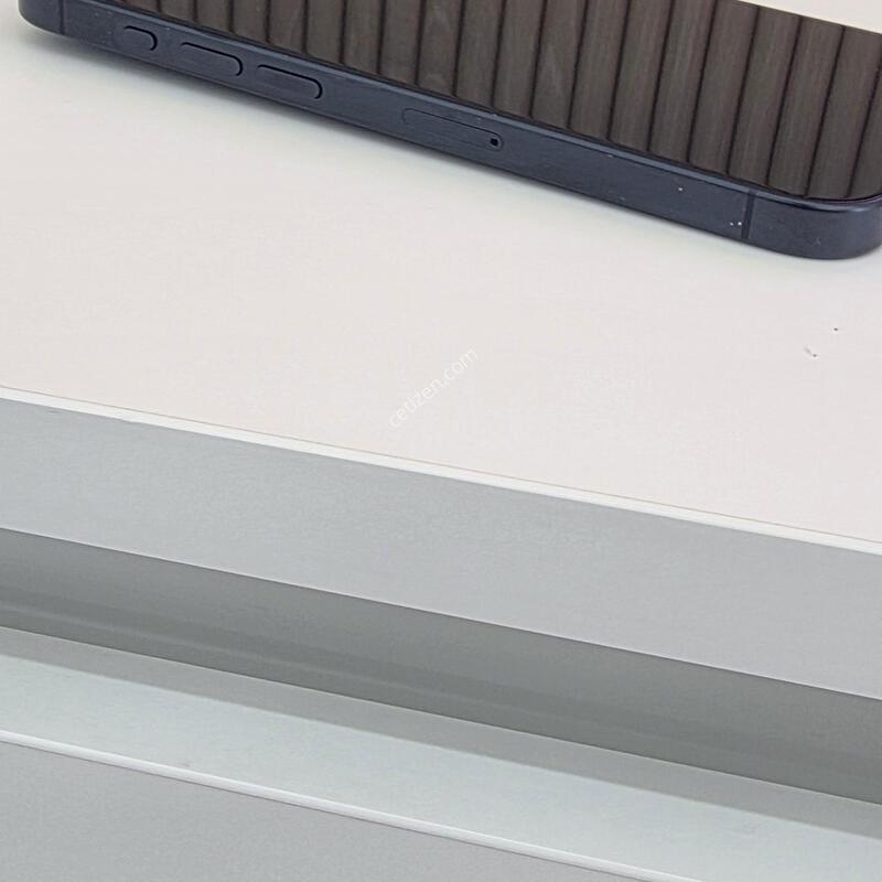 ������15����-256G ����ƼŸ�� �������⽺/���͸�ȿ��78%/�ܰ�A��