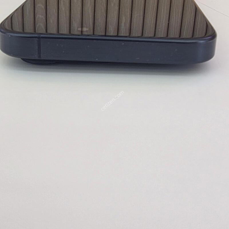 ������15����-256G ����ƼŸ�� �������⽺/���͸�ȿ��78%/�ܰ�A��