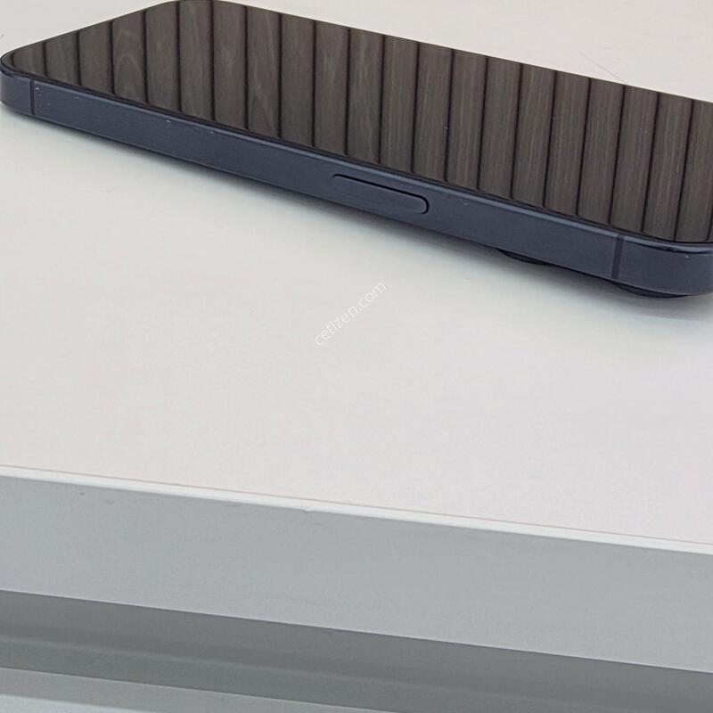������15����-256G ����ƼŸ�� �������⽺/���͸�ȿ��78%/�ܰ�A��