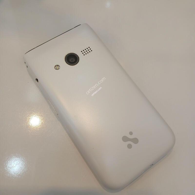 M120 ȭ��Ʈ���� ƯA+�� �˴ϴ�