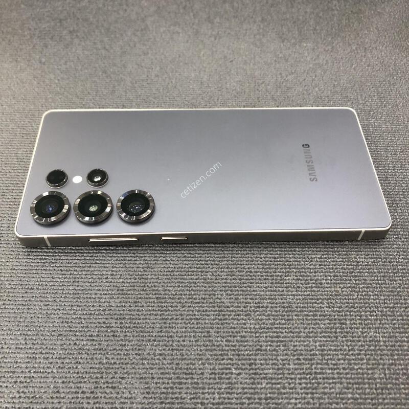 ������S25��Ʈ�� ���� 512G,�ܰ� ����� �ֻ�,���� ���⽺,����������