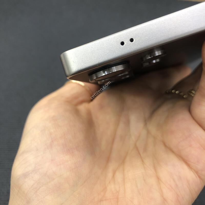 ������S25��Ʈ�� ���� 512G,�ܰ� ����� �ֻ�,���� ���⽺,����������