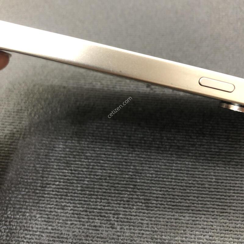 ������S25��Ʈ�� ���� 512G,�ܰ� ����� �ֻ�,���� ���⽺,����������