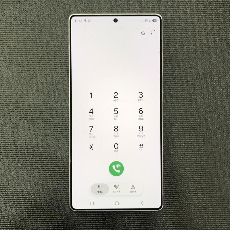 ������S25��Ʈ�� ���� 512G,�ܰ� ����� �ֻ�,���� ���⽺,����������