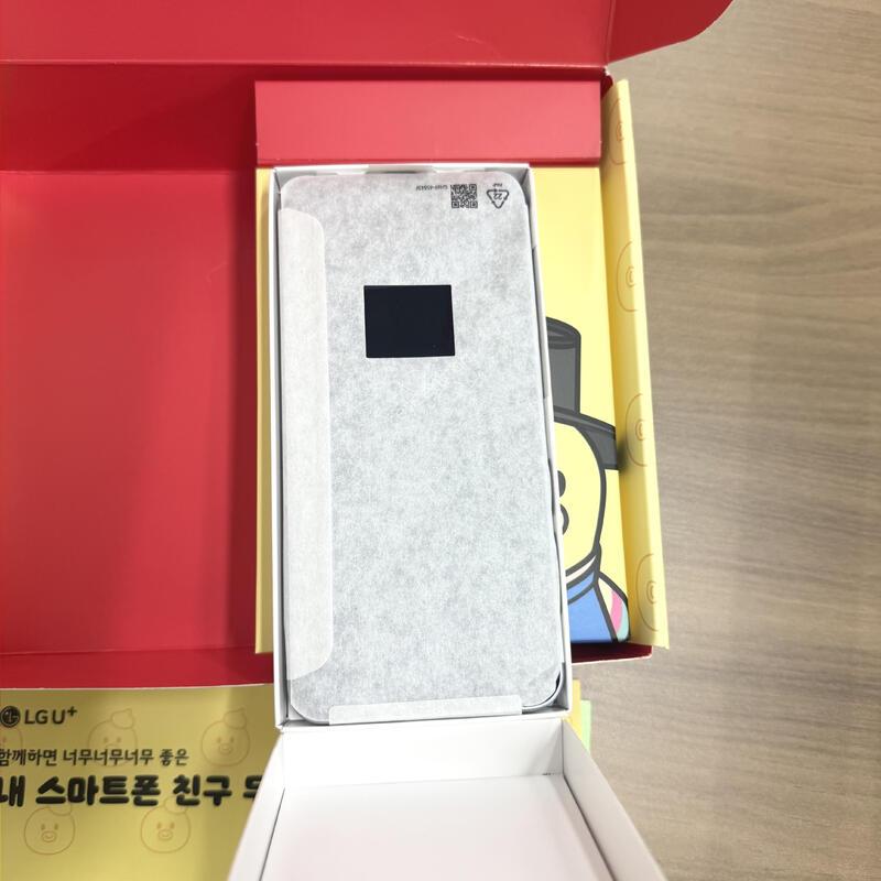 ������A17 ���ʿ����2 �׷��� SS�� Ǯ�ڽ� 128GB
