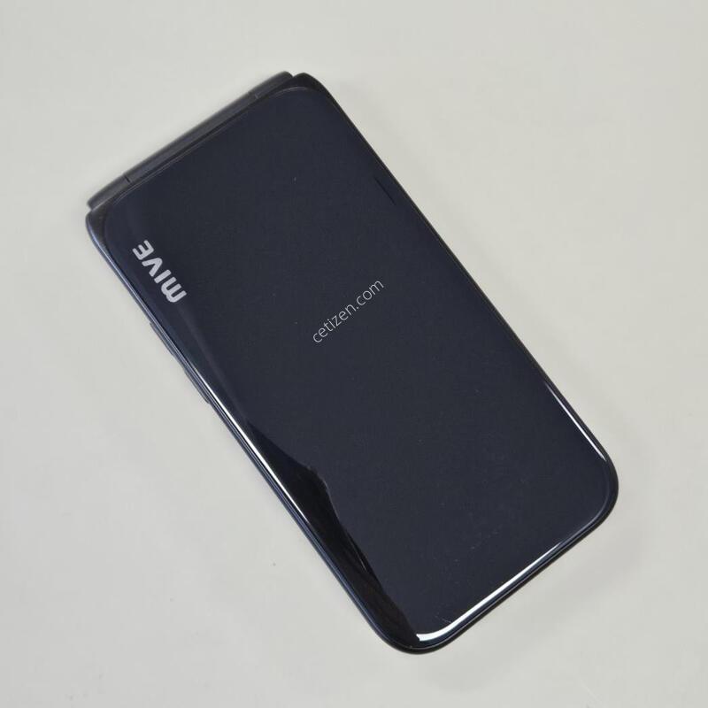 ���� S�� M120 ������  �ֽ��� �Ǹ� �߰��� ������ ���ΰ���