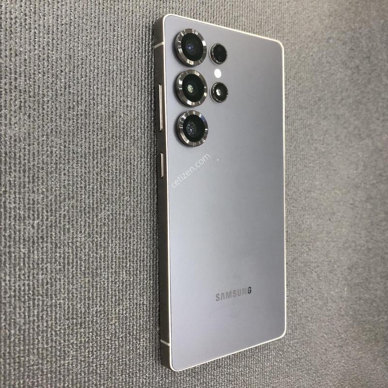 ������S25��Ʈ�� ���� 512G,�ܰ� ����� �ֻ�,���� ���⽺,����������