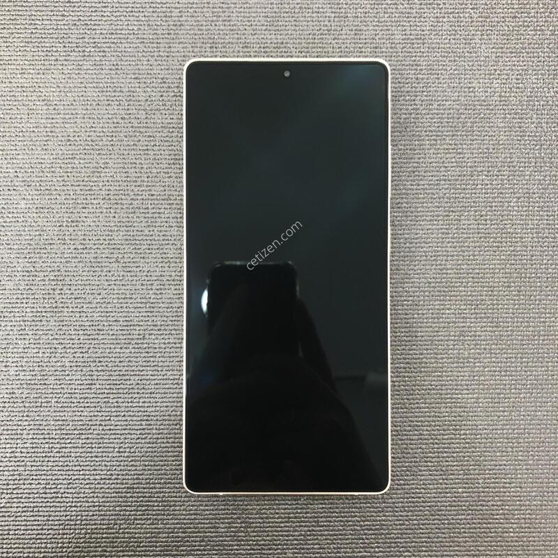 ������S25��Ʈ�� ���� 512G,�ܰ� ����� �ֻ�,���� ���⽺,����������