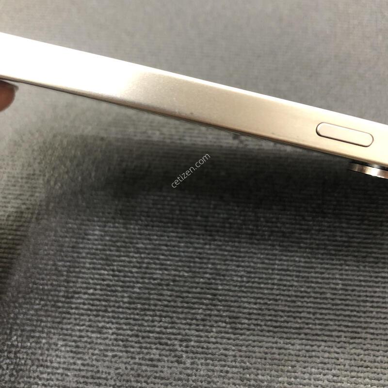 ������S25��Ʈ�� ���� 512G,�ܰ� ����� �ֻ�,���� ���⽺,����������