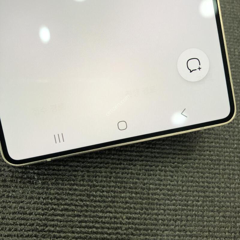������S25��Ʈ�� ���� 512G,�ܰ� ����� �ֻ�,���� ���⽺,����������