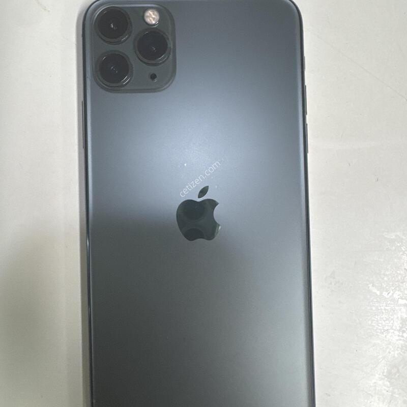 ������11���θƽ�64