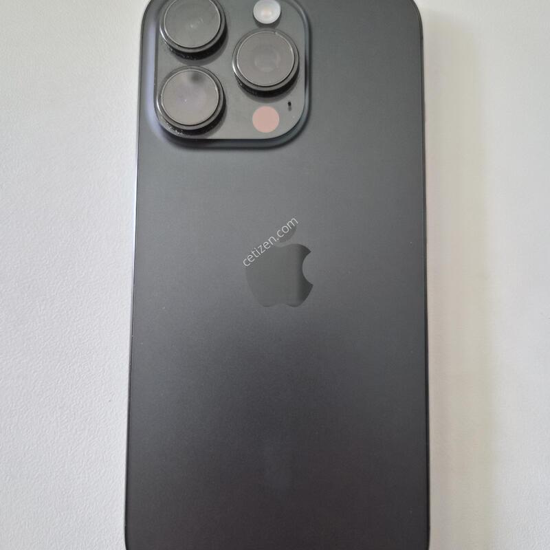 ������16����256GB����ƼŸ��98%