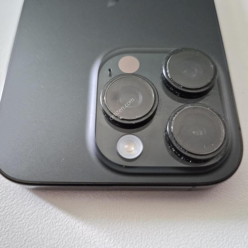������16����256GB����ƼŸ��98%