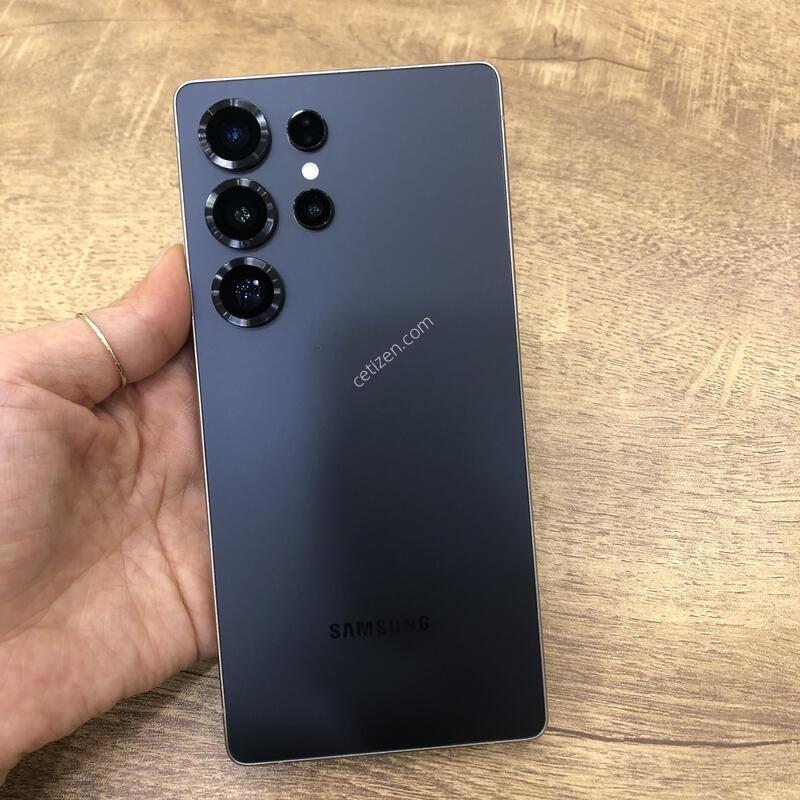 ������S25��Ʈ�� ���� 512G,�ܰ� ����� �ֻ�,���� ���⽺,����������