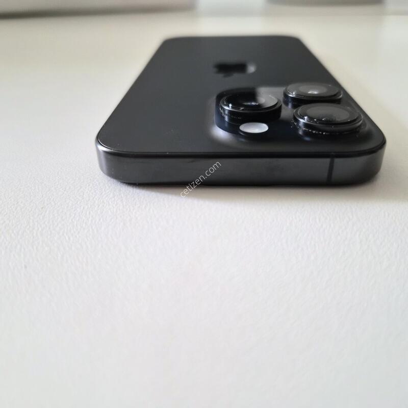 ������16����256GB����ƼŸ��98%