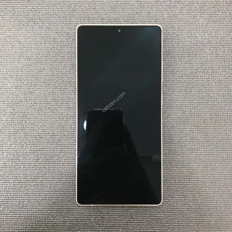 ������S25��Ʈ�� ���� 512G,�ܰ� ����� �ֻ�,���� ���⽺,����������