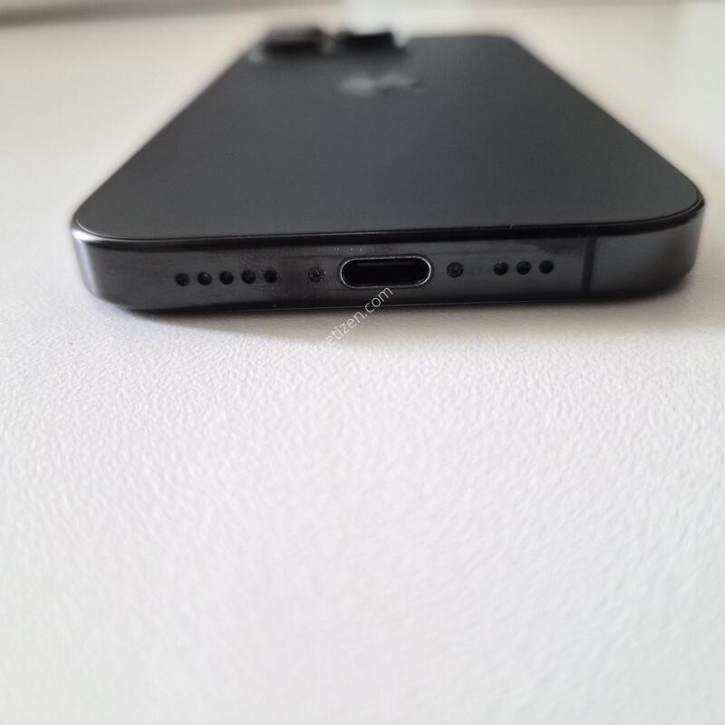 ������16����256GB����ƼŸ��98%