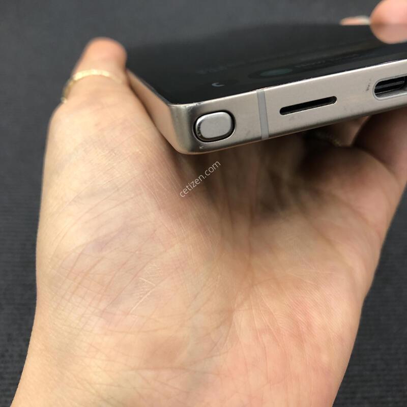 ������S25��Ʈ�� ���� 512G,�ܰ� ����� �ֻ�,���� ���⽺,����������