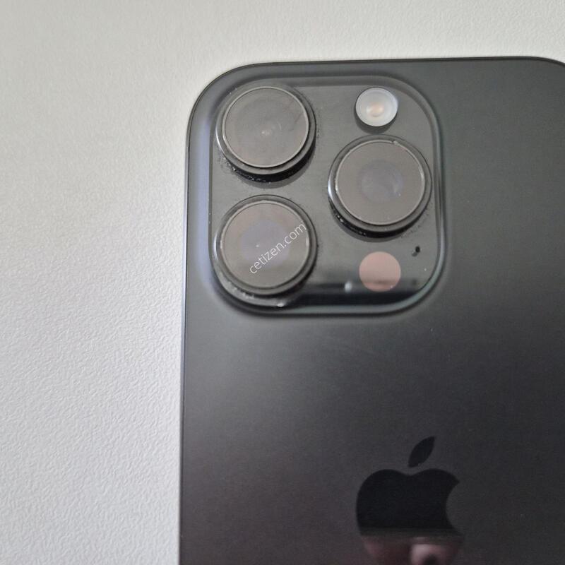 ������16����256GB����ƼŸ��98%