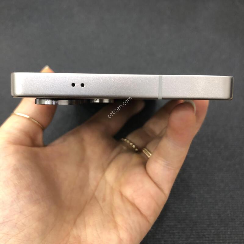 ������S25��Ʈ�� ���� 512G,�ܰ� ����� �ֻ�,���� ���⽺,����������