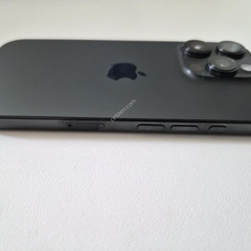 ������16����256GB����ƼŸ��98%
