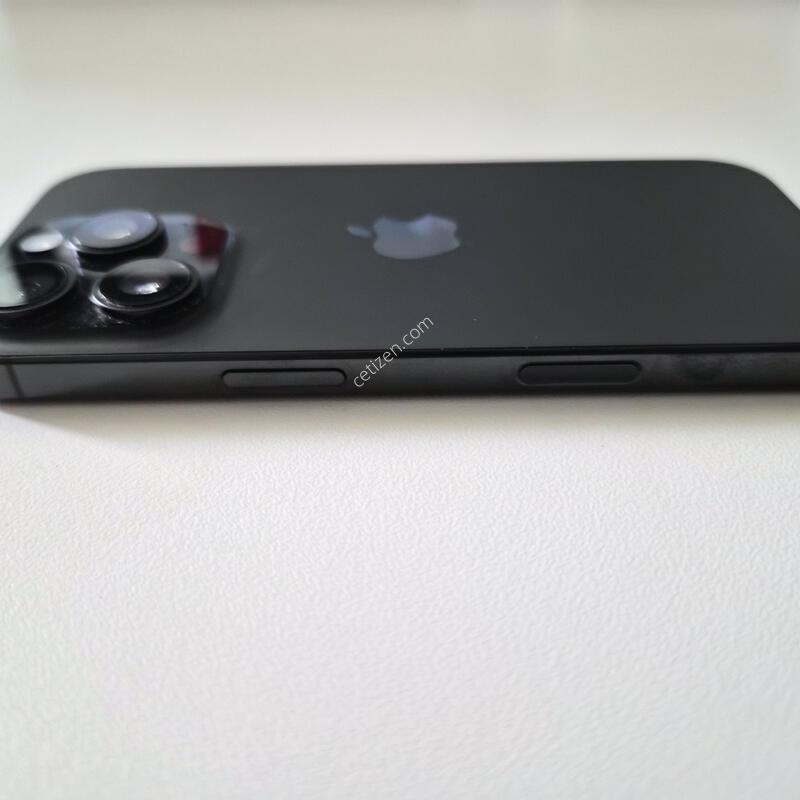 ������16����256GB����ƼŸ��98%