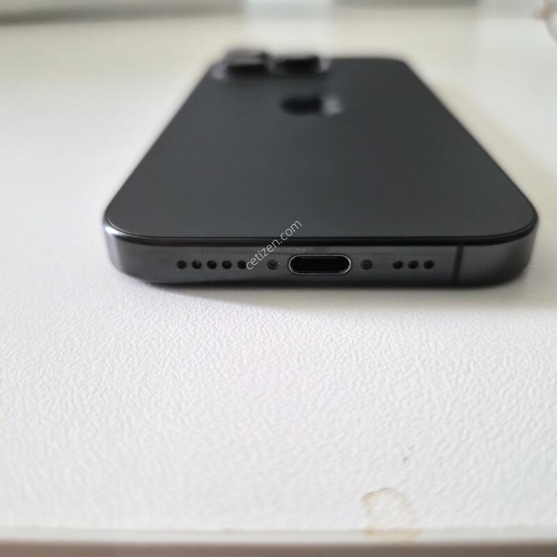 ������16����256GB����ƼŸ��98%