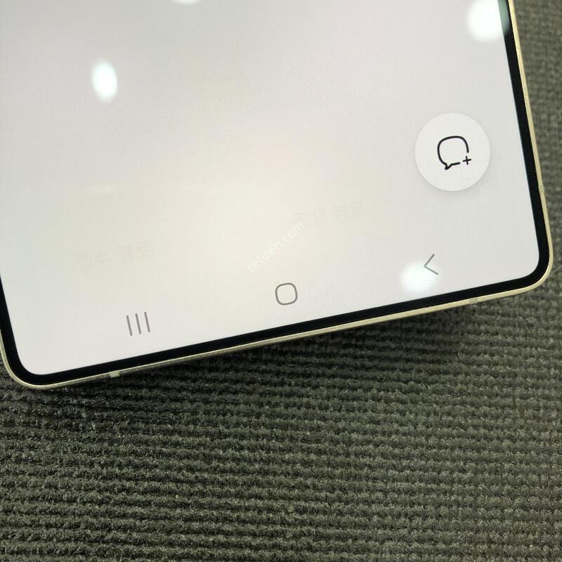 ������S25��Ʈ�� ���� 512G,�ܰ� ����� �ֻ�,���� ���⽺,����������
