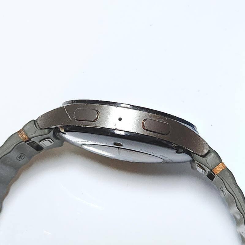 �����ÿ�ġ7 44mm ���귯 61613