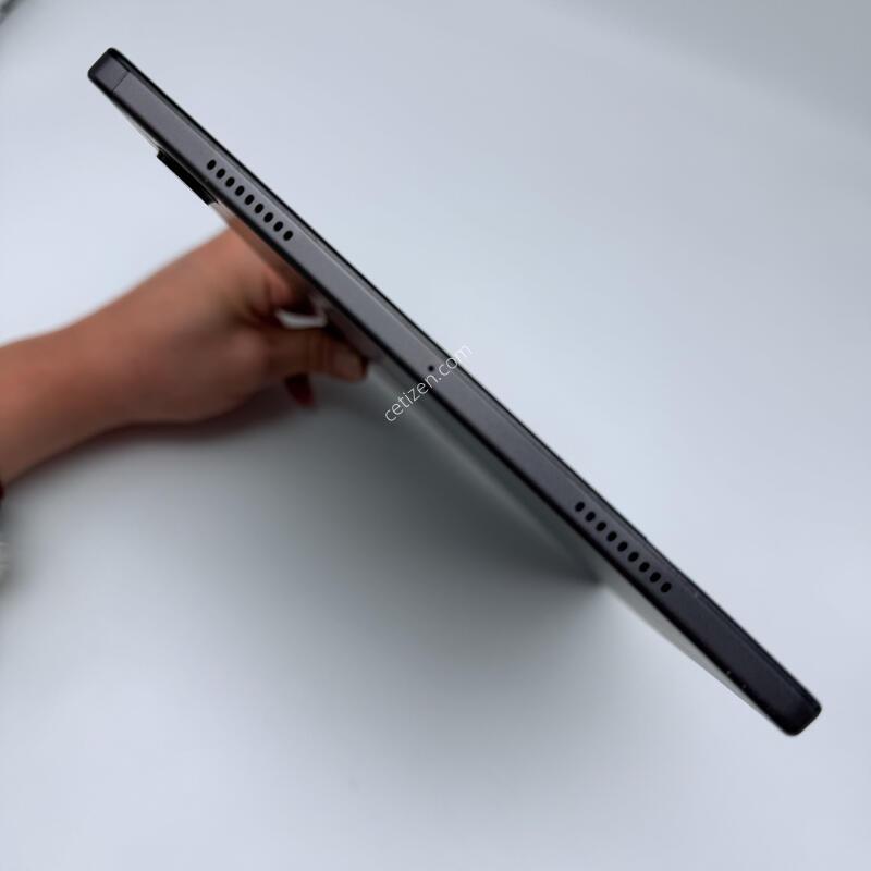 ������ �� A8 ���귯 ���ܻ� �º��� �߰��� ����� ������