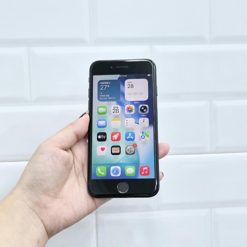 ������SE3 �̵峪��Ʈ 128GB