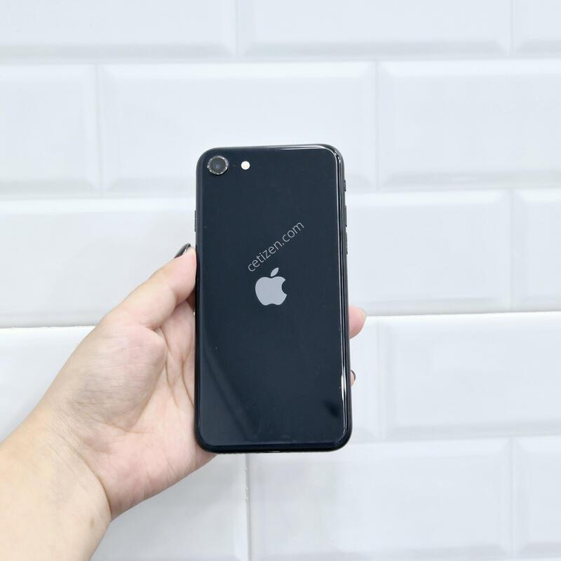 ������SE3 �̵峪��Ʈ 128GB