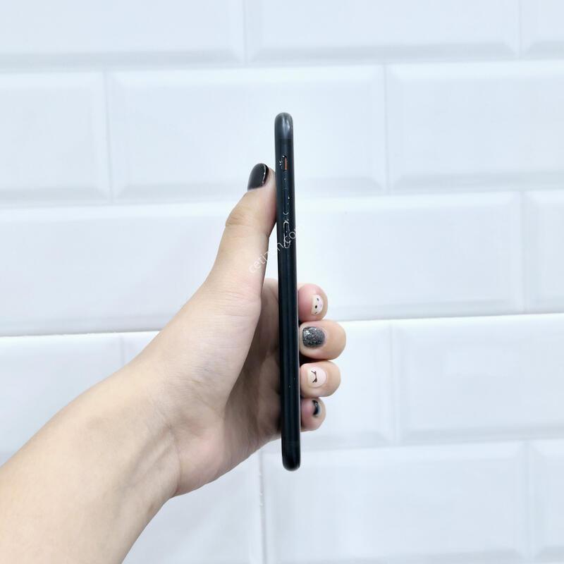 ������SE3 �̵峪��Ʈ 128GB
