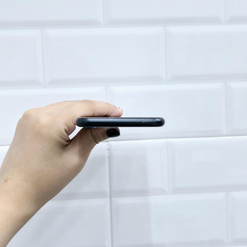 ������SE3 �̵峪��Ʈ 128GB