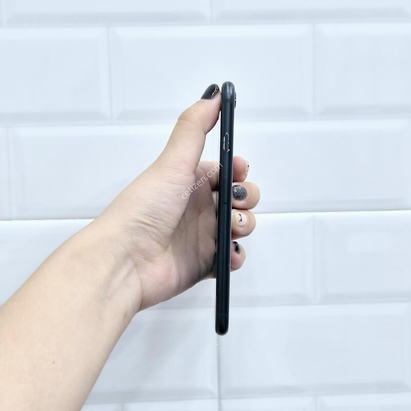 ������SE3 �̵峪��Ʈ 128GB