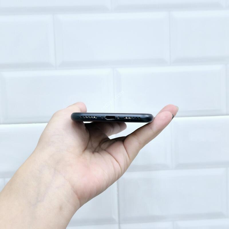 ������SE3 �̵峪��Ʈ 128GB