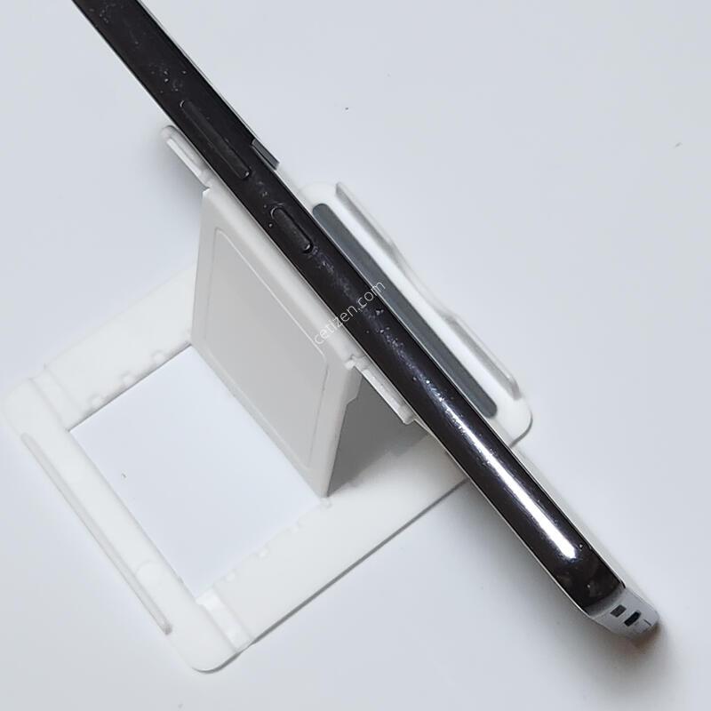 ������S22 256G ���ܻ� ���� 61741