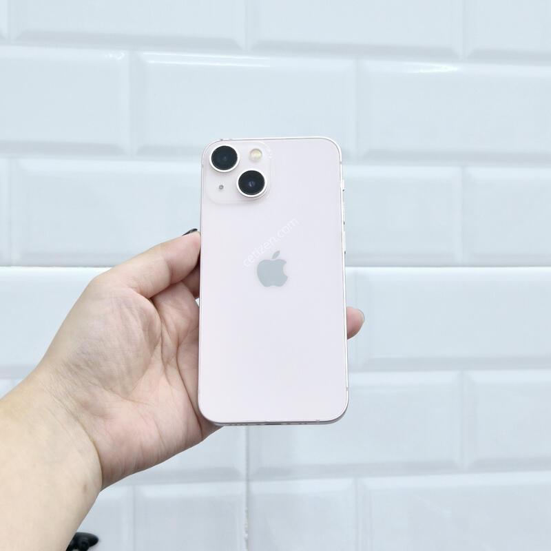 ������13�̴� 128GB ��ũ