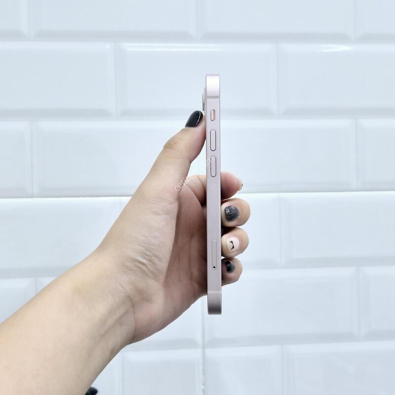 ������13�̴� 128GB ��ũ