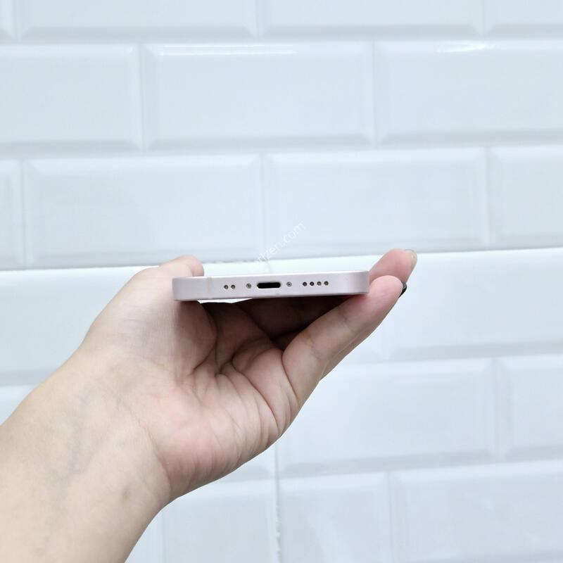 ������13�̴� 128GB ��ũ