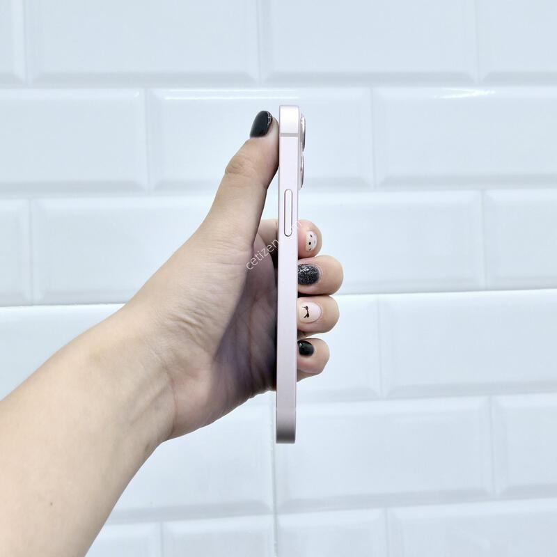 ������13�̴� 128GB ��ũ