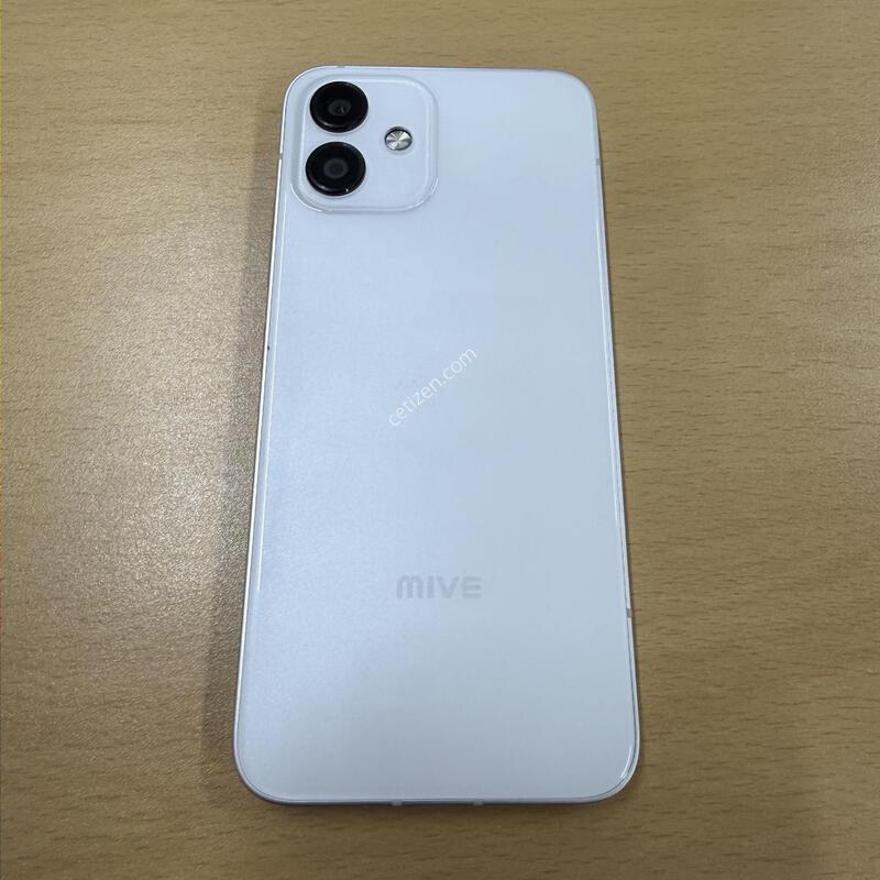 ���̺� �ó���� ȭ��Ʈ A�� 128GB