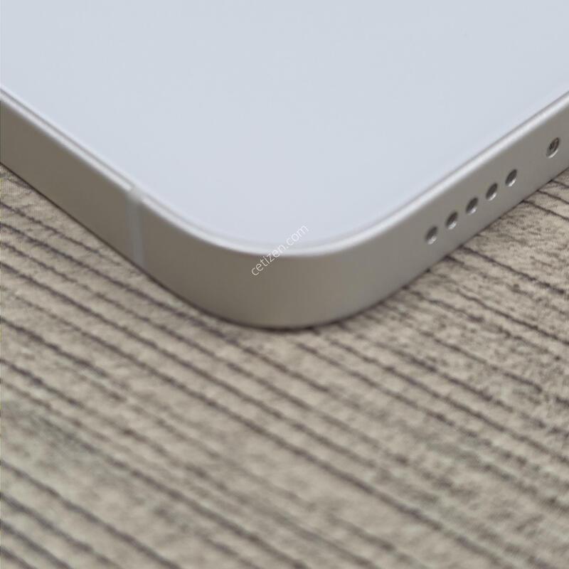 ������14 128GB